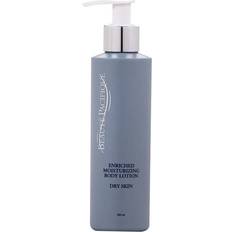 Beauté Pacifique Enriched Moisturizing Body Lotion 200ml