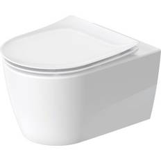 Duravit Soleil By Starck (2591092000)