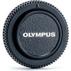 OM SYSTEM Olympus BC-3 for MC-14 Främre objektivlock