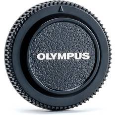 Olympus Accesorios de lente OM SYSTEM Olympus BC-3 for MC-14 Tapa del objetivo frontal