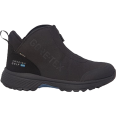 Tekstil - Unisex Tursko Polecat Tenachi Tass GTX - Black