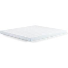 Tempur Pro Luxe SmartCool Bed Matress 180x200cm