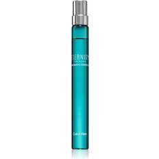 Calvin Klein Eternity Aromatic Essence Eau De Parfum 10 ml