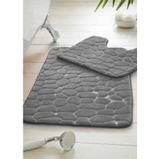 Gaveno Cavailia Pebble Bath