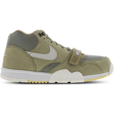 Nike Air Trainer 1 M - Neutral Olive/Dark Stucco/Summit White/Light Bone