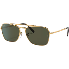 Ray ban caravan Ray-Ban New Caravan RB3636 919631