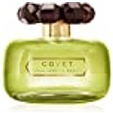 Sarah Jessica Parker Eau de Parfum Sarah Jessica Parker Covet SJP EDP Woody Musk 100ml