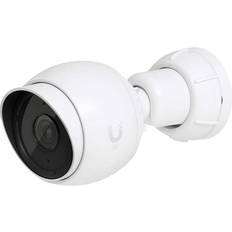 Outdoor Usage Surveillance Cameras Ubiquiti G5 Bullet