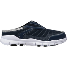 Scholl Jump Next - Dark Blue