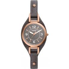 Fossil Carlie (ES5212)