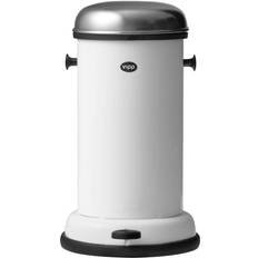Vipp 15 (70025679)