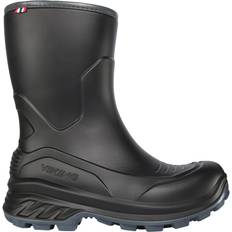 Trophy Icefighter Mid - Black
