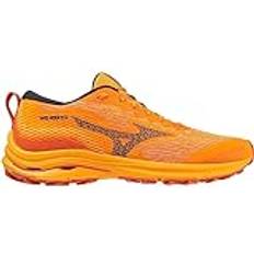 Mizuno Wave Rider GTX löparskor för män