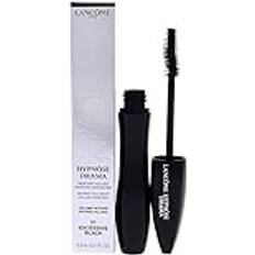 Lancôme Hypnose Drama Mascara unisex, 1-pack 1 x 6,5 g
