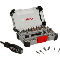 Bosch Professional 2607002835 Bitsæt