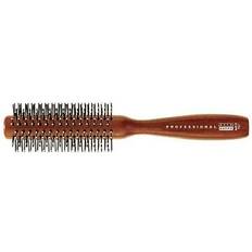 Acca Kappa 12AX 734/1 Curling Boar Bristle Brush 40mm