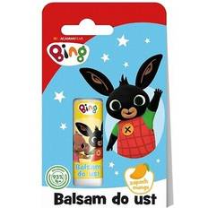 Mango Lip Balm 4.4g