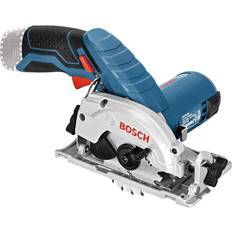 Bosch Akku Kreissägen Bosch GKS 12V-26 Professional Solo