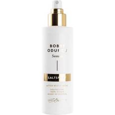 Bobbys multi repair Bobby Oduncu Saltspray 200ml