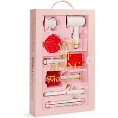 Frisørsæt Fao Schwarz Pretend Hair Stylist Set