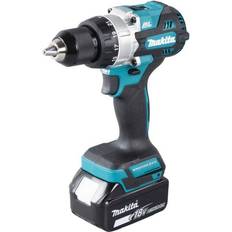 Makita dhp486 Makita DHP486T (1x5.0Ah)