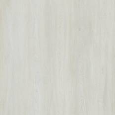 Flooring Lucida GlueCore GC-316 Vinyl Flooring