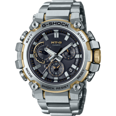 Casio Watches on sale Casio G-Shock (MTG-B3000D-1A9)