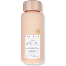 The One Signature Conditioner
