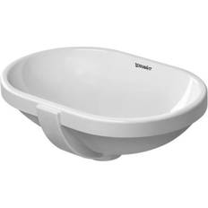 Duravit Bathroom_Foster (0336430000)