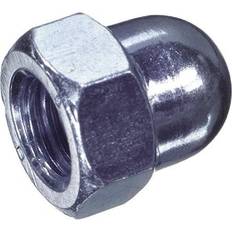 Dresselhaus Cap Nuts 0712/001/55 5 10Stk.