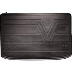 G3 Trunkmatta Lamplig Renault Captur 2020 Clio
