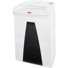 HSM Securio B24 Particle-Cut