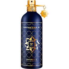 Oud Infinity EdP