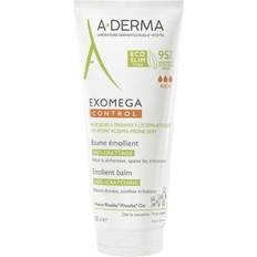 A-Derma Exomega Control Emolliente Balm 200ml