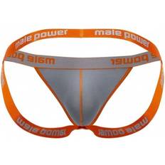 Casanova Uplift Jock - Grey