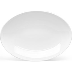 Rosenthal Kitchen Accessories Rosenthal Loft Oval