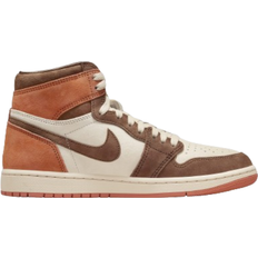 Nike Air Jordan 1 Schuhe Jordan Air Jordan 1 Retro High SP W - Cacao Wow/Sanddrift/Burnt Sunrise/Cacao Wow