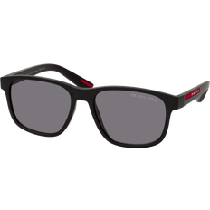 Prada Polarized PS06YS DG002G