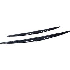 Maxgear wiper blade 390738