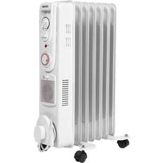 DVSOR7F20W 2000W