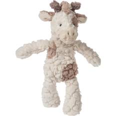 Giraffe 11"