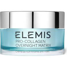 Elemis pro collagen Elemis Pro-Collagen Overnight Matrix