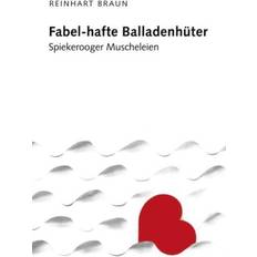 Fabel-Hafte Balladenhüter