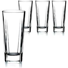 Rosendahl Grand Cru Drink Glass 30cl 4pcs