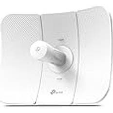 TP-Link CPE710 5GHz 867Mbps 23dBi Utomhus