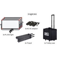 PL-E90 3Kit