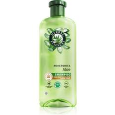 Aloe Moisturise Schampo