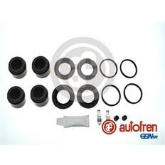 Autofren Seinsa Repair Kit, brake caliper D42147C