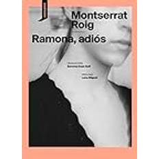 Ramona, adiós (Tapa blanda)