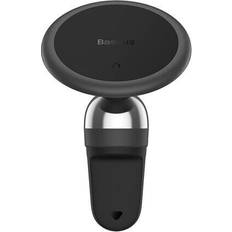 Magnetic phone holder Baseus C01 Magnetic Phone Holder